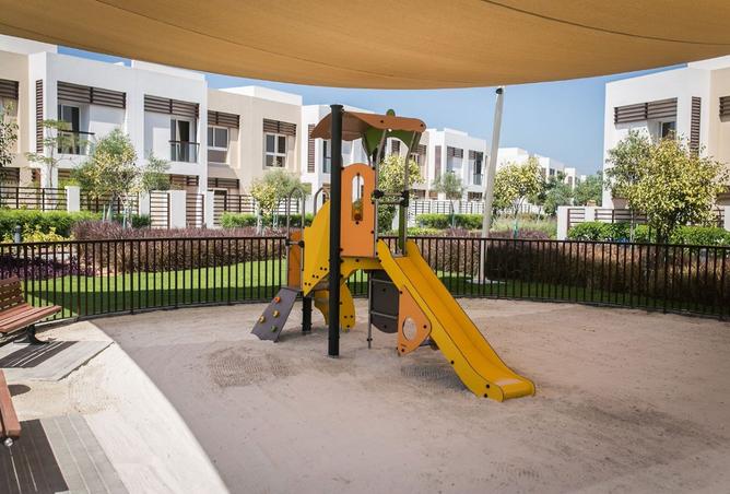 16059123 - Property Image 3