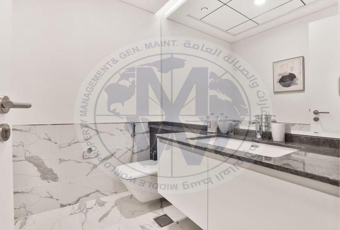 15959049 - صورة العقار 3