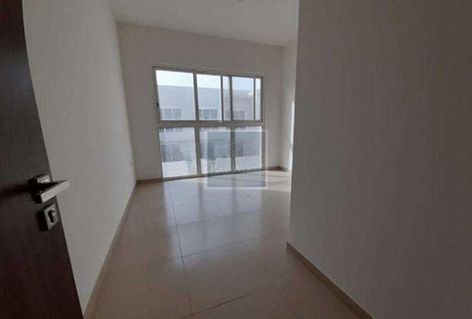 15735136 - Property Image 3