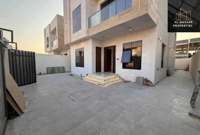 15914920 - Property Image 3