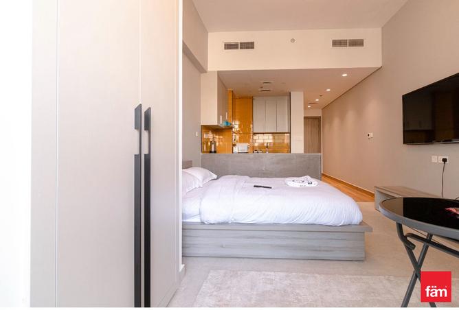 15283072 - Property Image 2