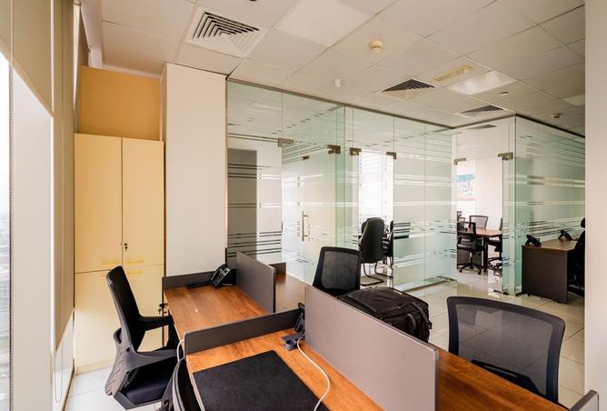 15512900 - صورة العقار 2