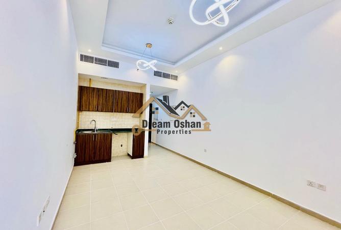 15391043 - Property Image 2