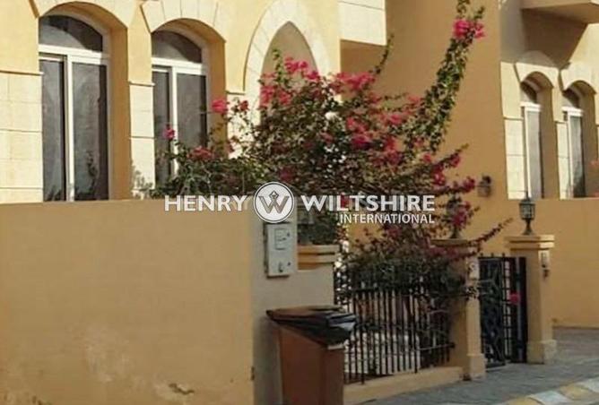 16085918 - Property Image 2