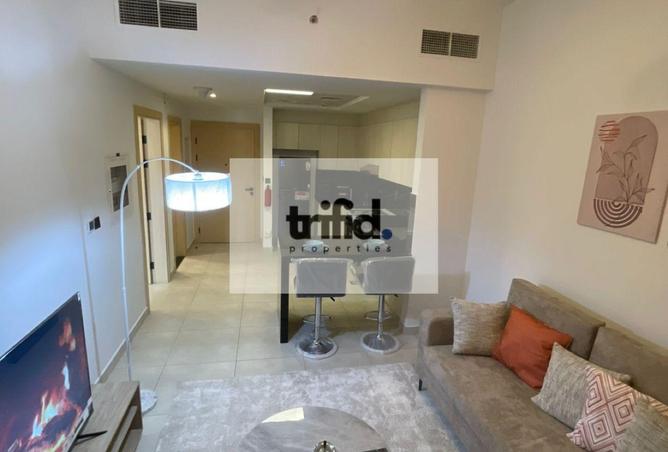 15752260 - Property Image 3