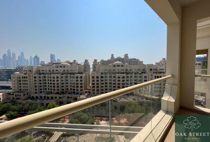 15072216 - Property Image 2