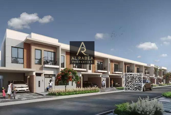 15825046 - الصورة الرئيسية للعقار