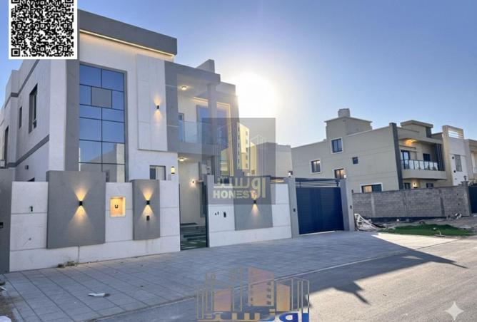 15715109 - صورة العقار 3