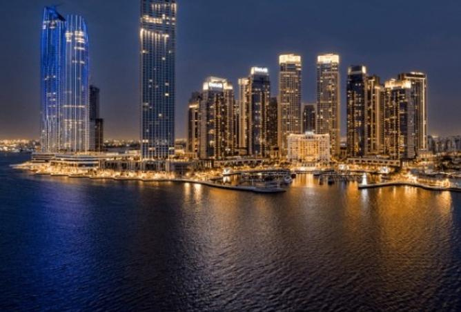 16019341 - Property Image 2