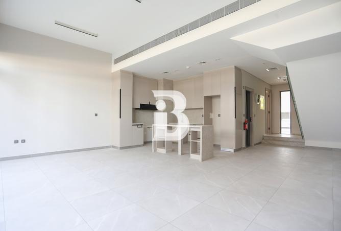 15336277 - Property Image 3
