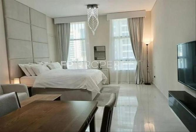 15878966 - صورة العقار 3