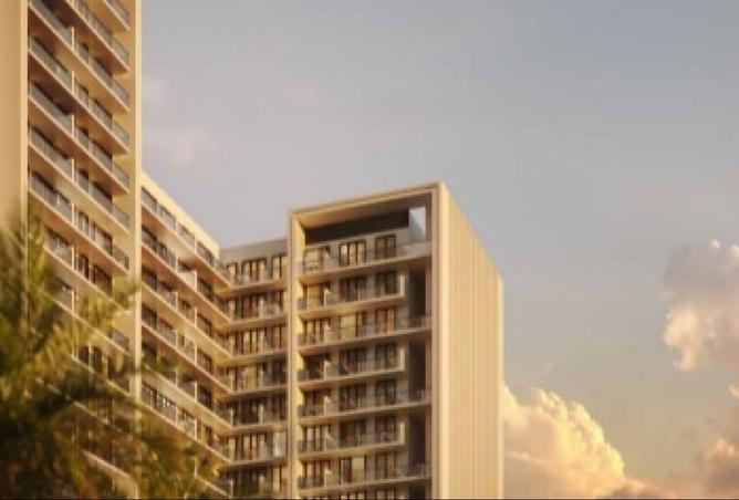 15876383 - Property Image 2