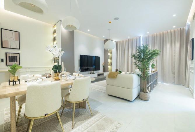 15689684 - صورة العقار 2