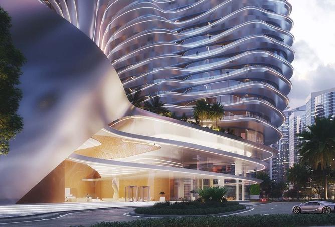 15253942 - صورة العقار 2