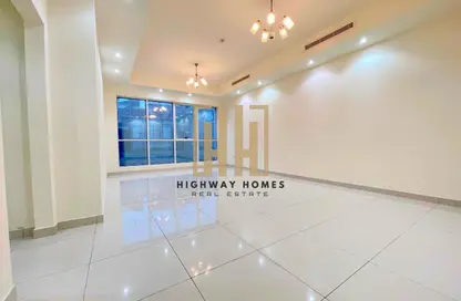 Apartment - 1 Bedroom - 2 Bathrooms for sale in Sahara Tower 5 - Sahara Complex - Al Nahda - Sharjah
