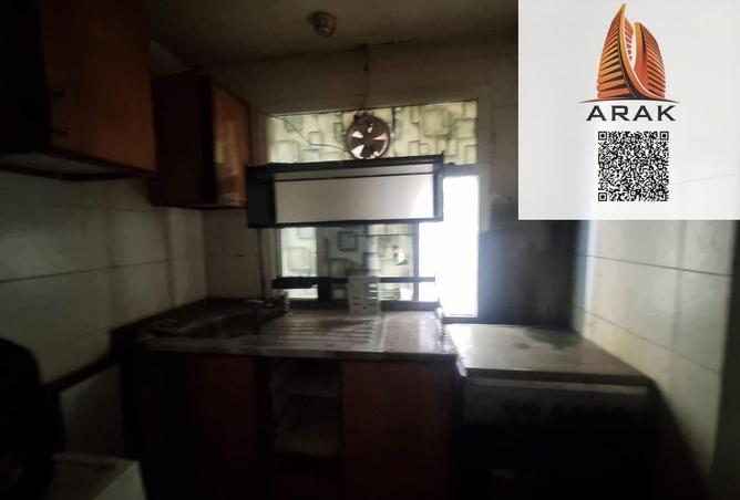 15708427 - Property Image 3