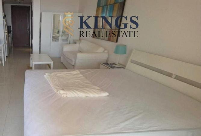 16048255 - صورة العقار 2