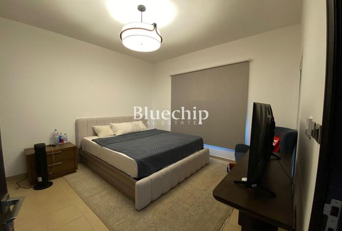 15675999 - صورة العقار 2