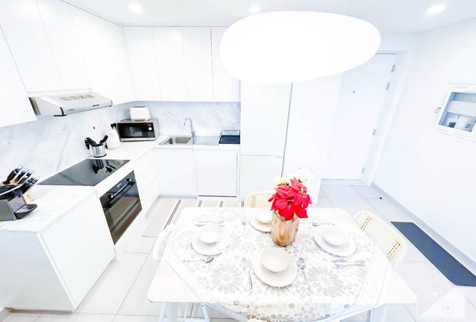 15826189 - Property Image 3