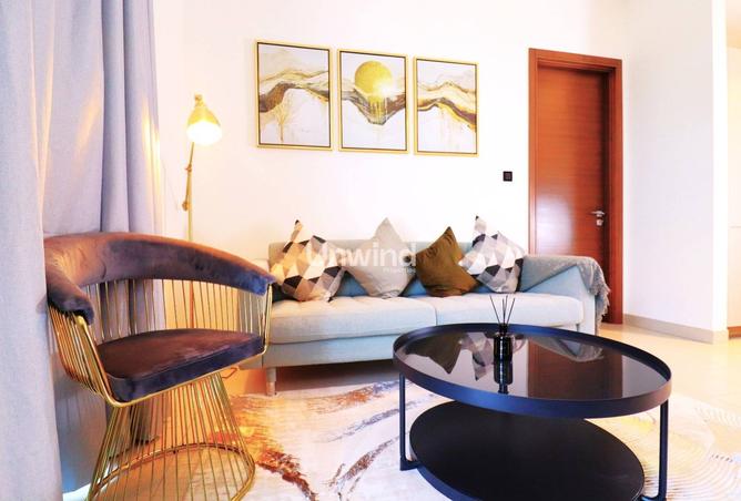 15518210 - صورة العقار 3