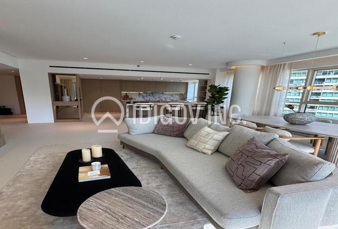 15716372 - صورة العقار 3