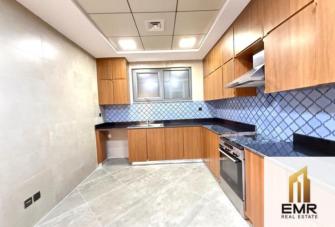 15530134 - صورة العقار 3