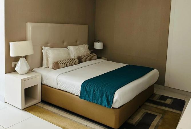 15285203 - Property Image 3
