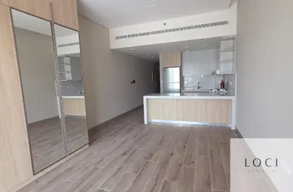 شقة - 1 حمام للبيع في ماركو بولو - لفين لجندز - دبي