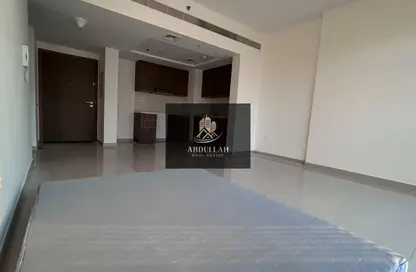 Apartment - 1 Bedroom - 1 Bathroom for rent in Uptown Al Zahia - Al Zahia - Muwaileh Commercial - Sharjah