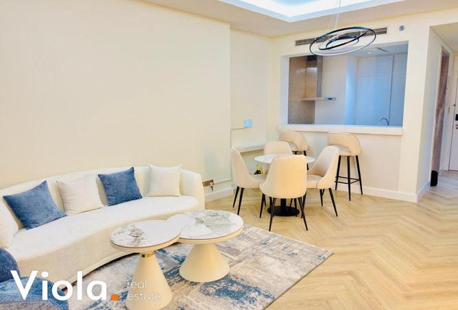 15271743 - Property Image 3