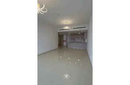 Apartment - 1 Bedroom - 2 Bathrooms for rent in Topaz Avenue - Al Furjan - Dubai