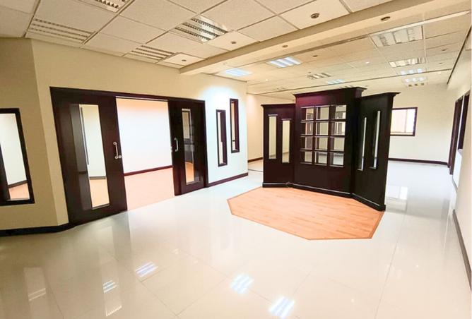 15487369 - صورة العقار 3