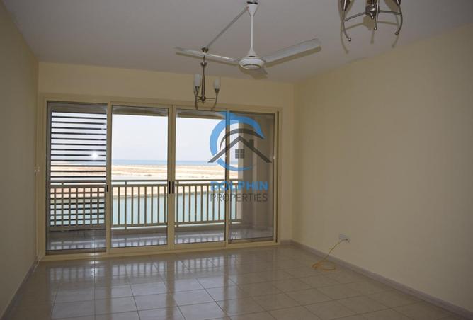 15836895 - Property Image 2