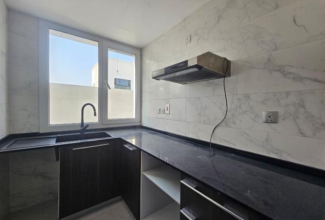 16062586 - Property Image 3