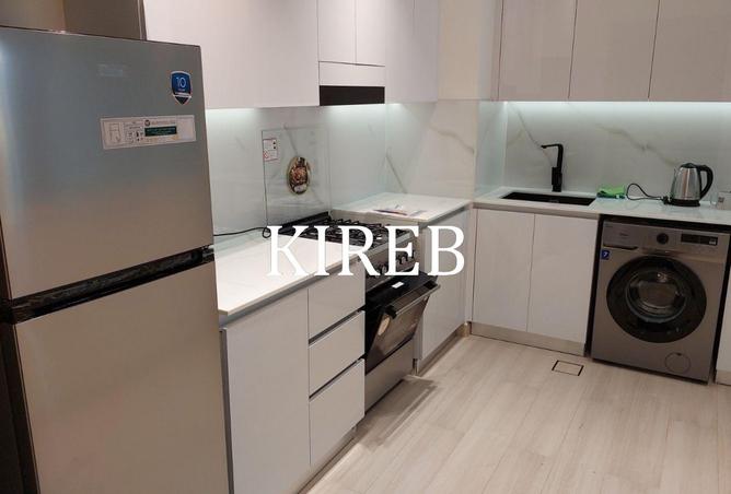 16027225 - صورة العقار 3