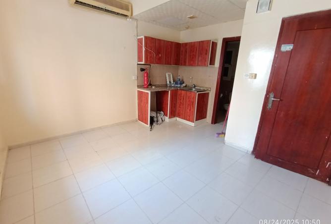 15342248 - Property Image 3