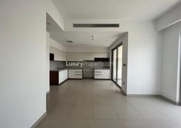 Townhouse - 3 bedrooms - 4 bathrooms for sale in Camelia 2 - Camelia - Arabian Ranches 2 - Dubai