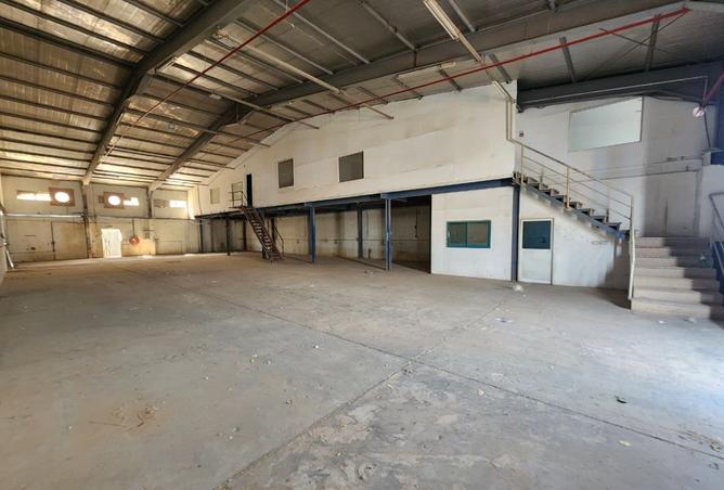 15697613 - Property Image 3