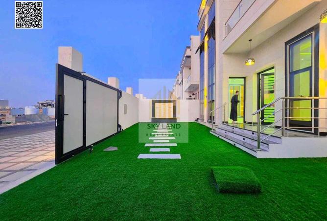 15470775 - Property Image 2