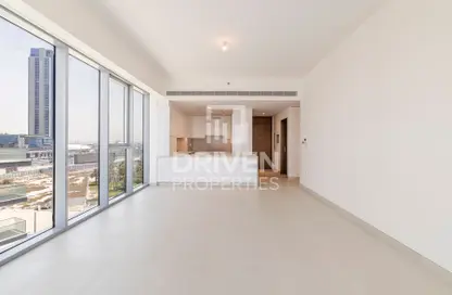 Apartment - 2 Bedrooms - 3 Bathrooms for sale in Canal Front Residence 8 - Canal Front Residences - Al Wasl - Dubai