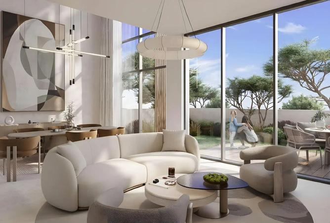 15968121 - Property Image 3