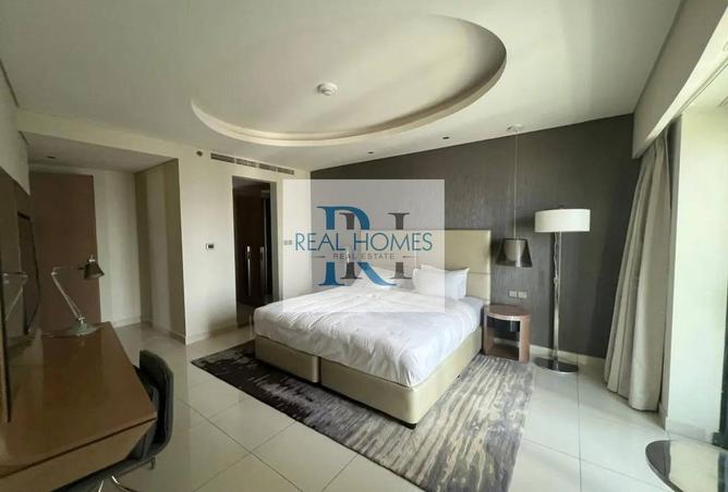 16072259 - Property Image 3