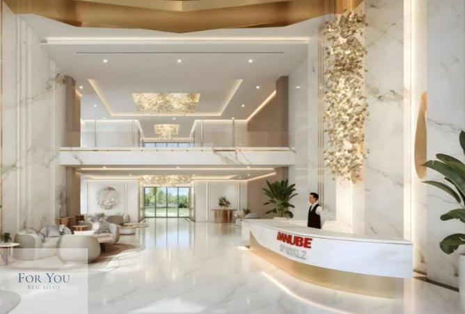 15782541 - صورة العقار 2