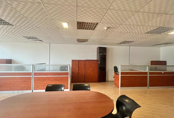 15151851 - Property Image 3