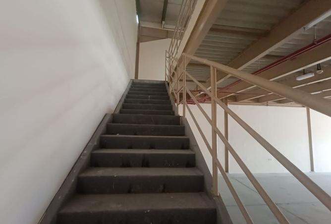 15839797 - صورة العقار 2