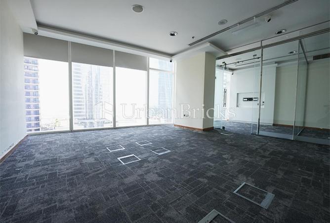 15585871 - الصورة الرئيسية للعقار