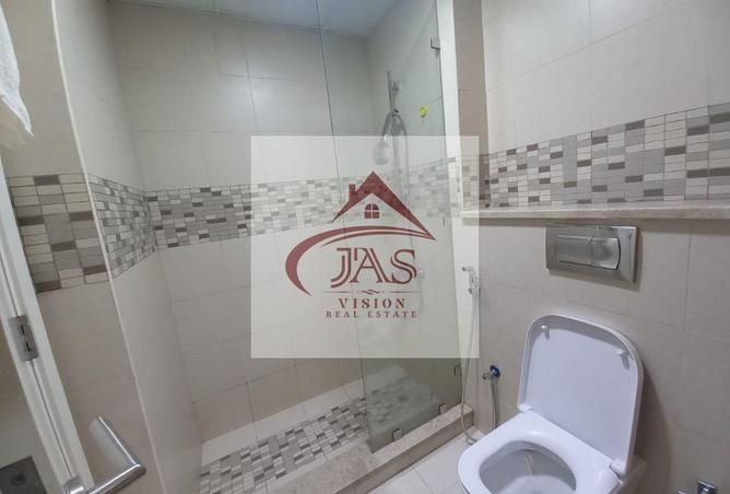 15161862 - Property Image 2