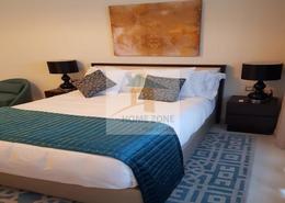 Studio - 1 bathroom for rent in Ghalia - District 18 - Jumeirah Village Circle - Dubai