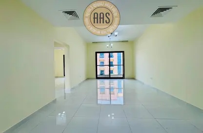 Apartment - 2 Bedrooms - 2 Bathrooms for rent in Liwan - Dubai Land - Dubai