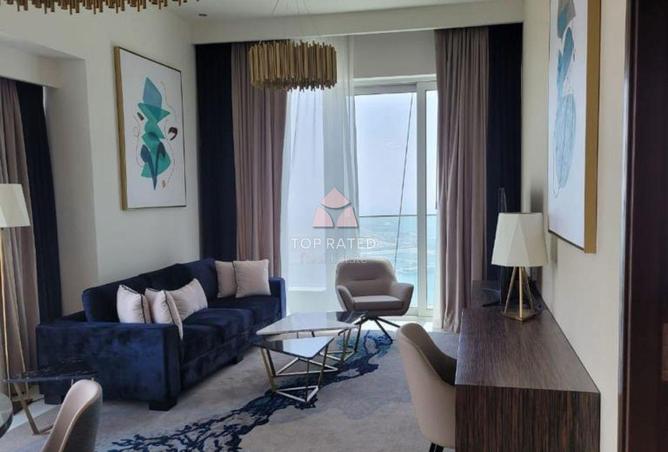 15489488 - Property Image 2